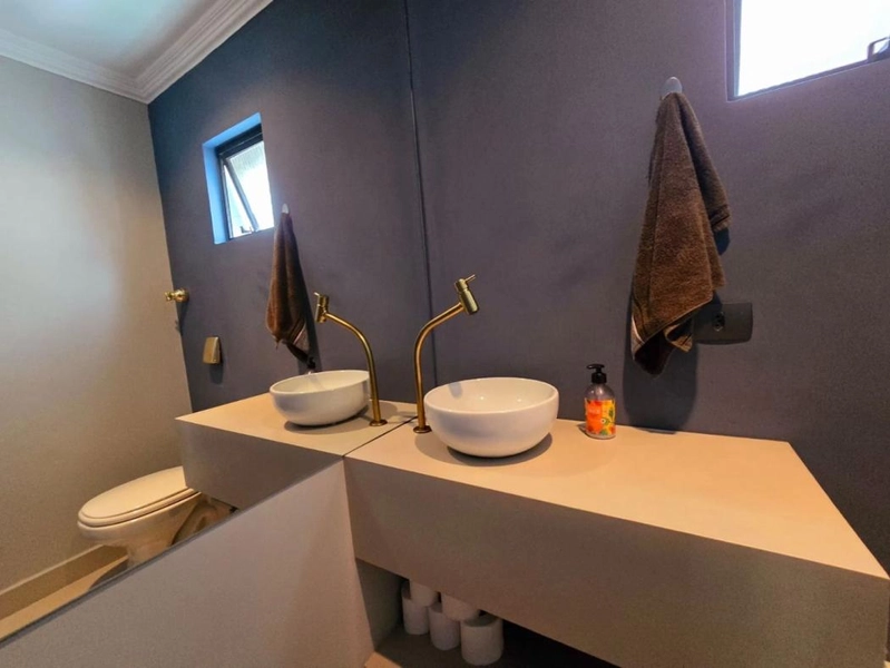 null: 15ª foto da galeria de imagens do imóvel