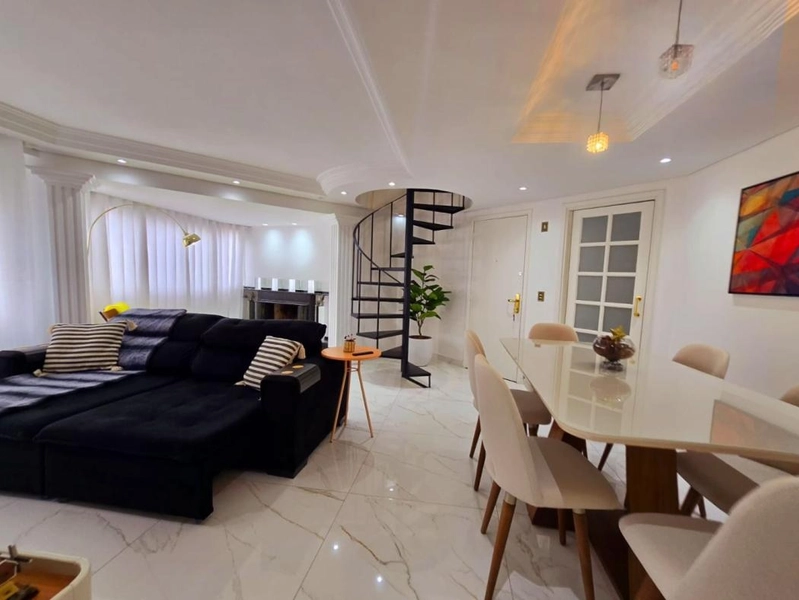 null: 19ª foto da galeria de imagens do imóvel