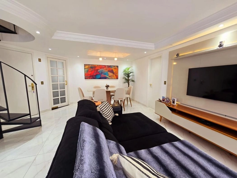 null: 20ª foto da galeria de imagens do imóvel