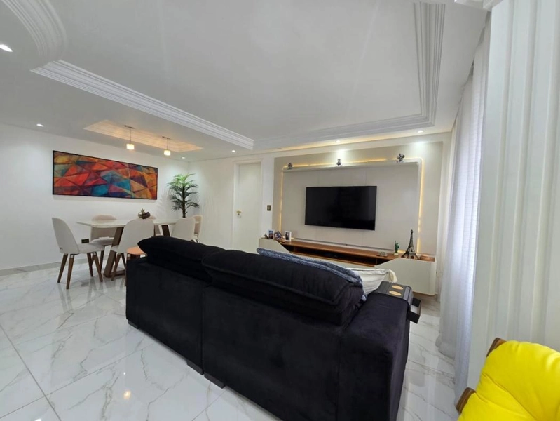 null: 22ª foto da galeria de imagens do imóvel