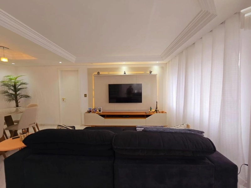 null: 23ª foto da galeria de imagens do imóvel