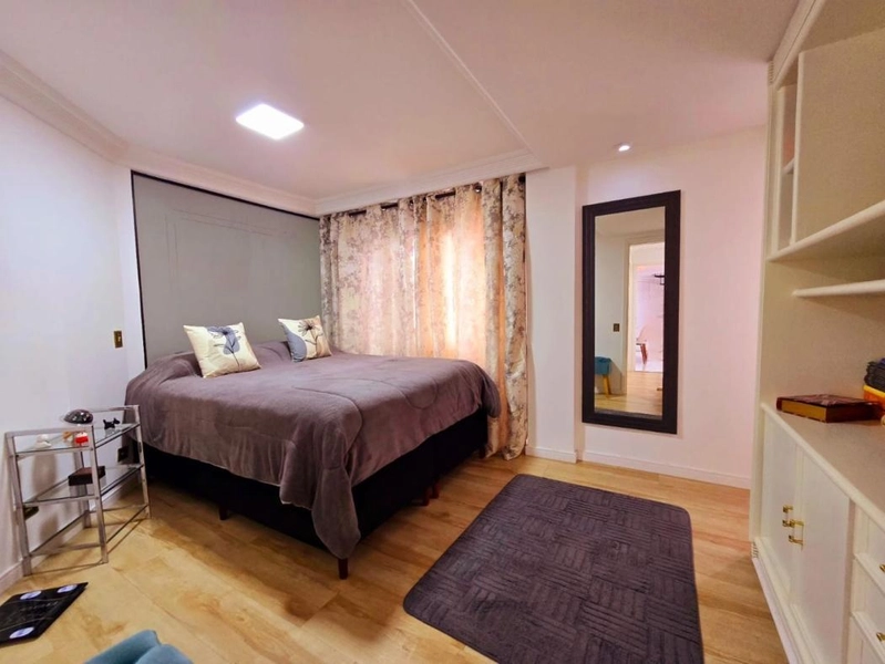 null: 26ª foto da galeria de imagens do imóvel