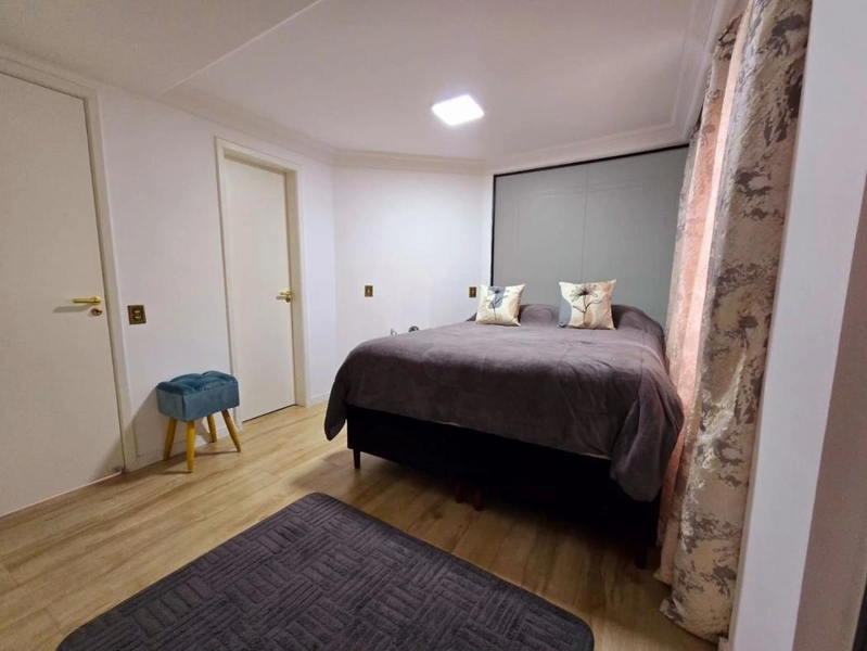 null: 27ª foto da galeria de imagens do imóvel