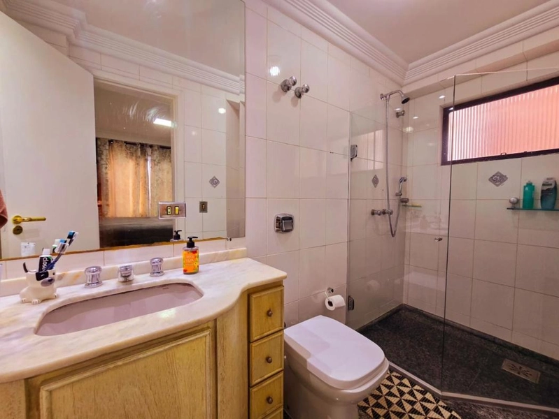 null: 29ª foto da galeria de imagens do imóvel