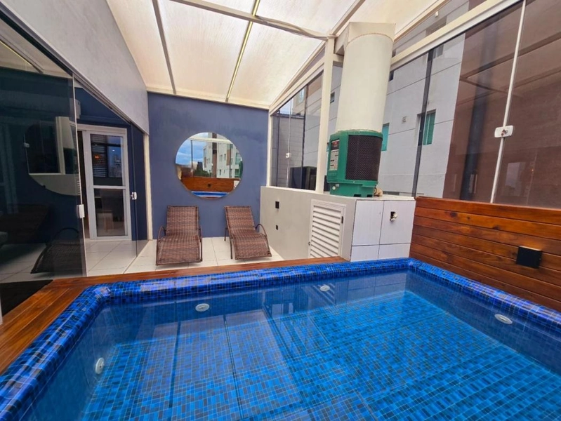 null: 3ª foto da galeria de imagens do imóvel