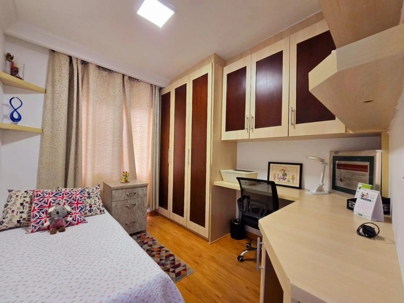 null: 31ª foto da galeria de imagens do imóvel