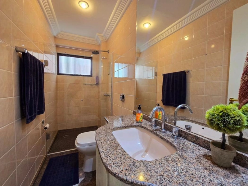 null: 32ª foto da galeria de imagens do imóvel