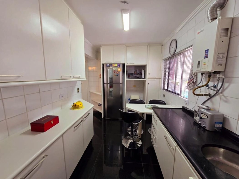 null: 34ª foto da galeria de imagens do imóvel