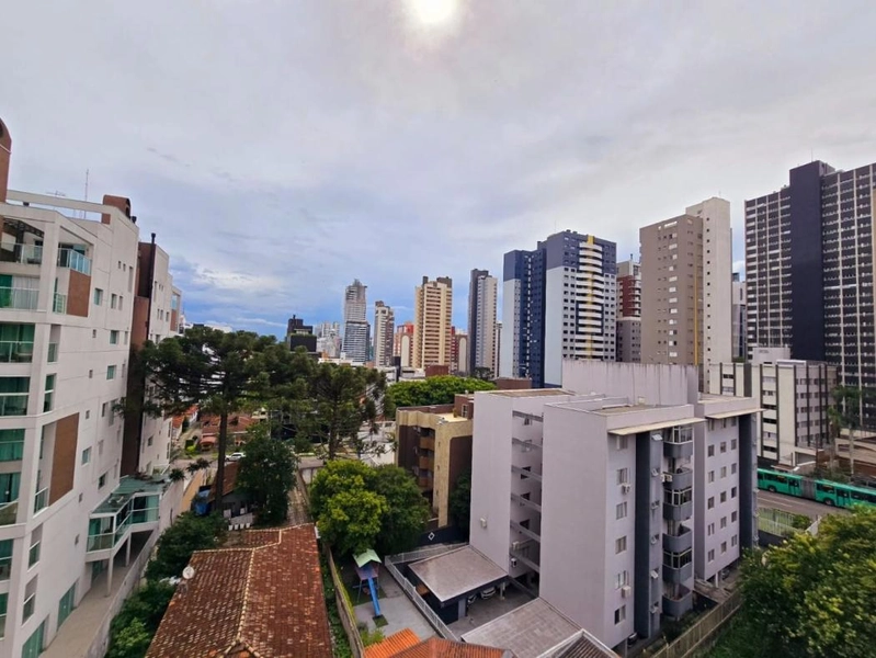 null: 35ª foto da galeria de imagens do imóvel