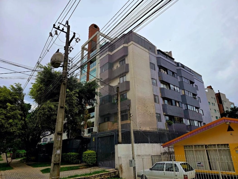 null: 37ª foto da galeria de imagens do imóvel