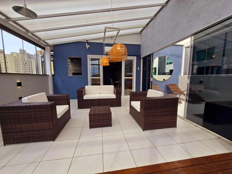 null: 5ª foto da galeria de imagens do imóvel