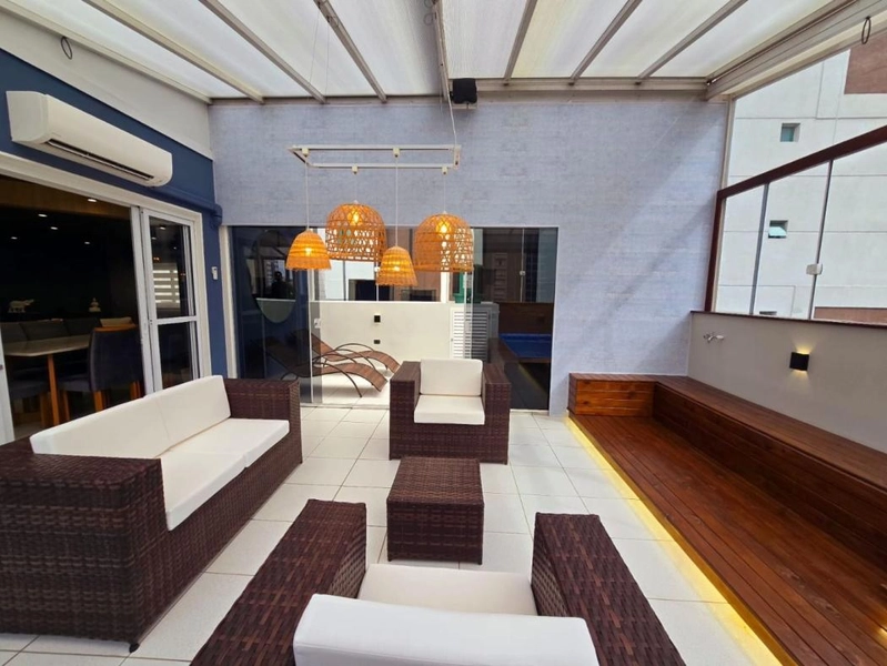 null: 6ª foto da galeria de imagens do imóvel