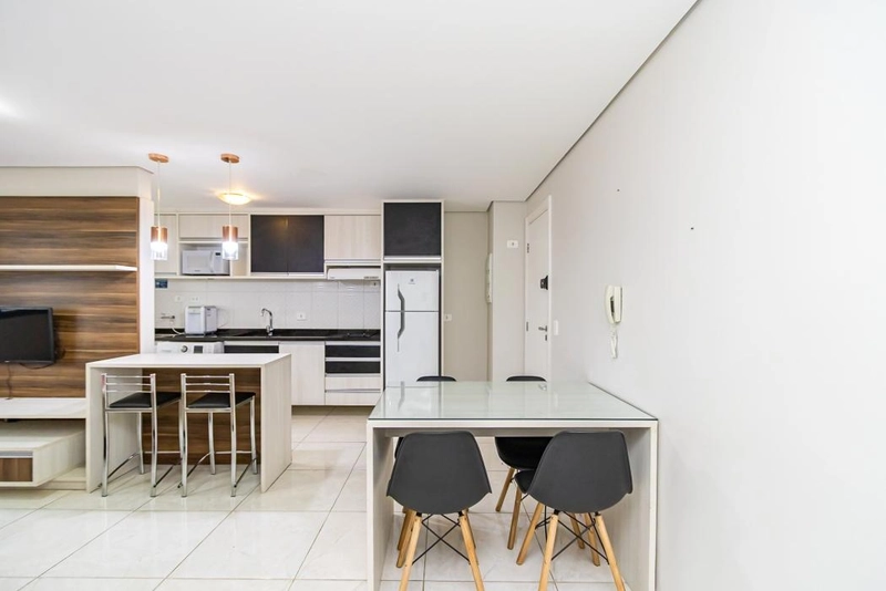 null: 1ª foto da galeria de imagens do imóvel