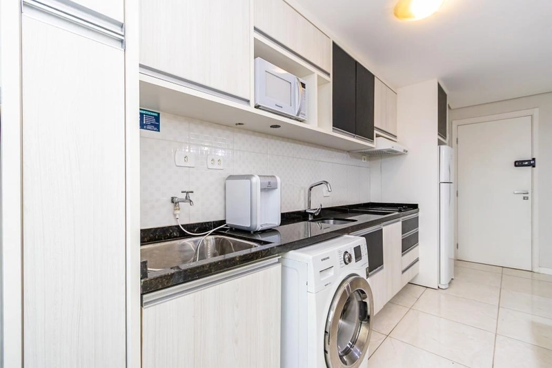 null: 11ª foto da galeria de imagens do imóvel