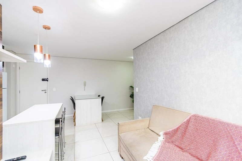 null: 12ª foto da galeria de imagens do imóvel