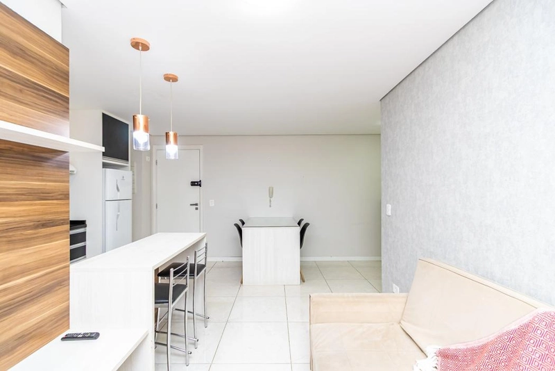 null: 13ª foto da galeria de imagens do imóvel