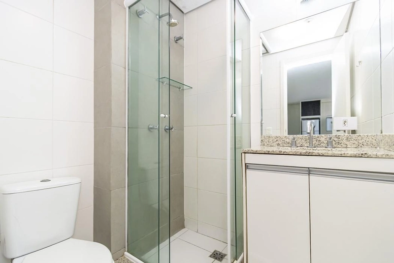 null: 14ª foto da galeria de imagens do imóvel