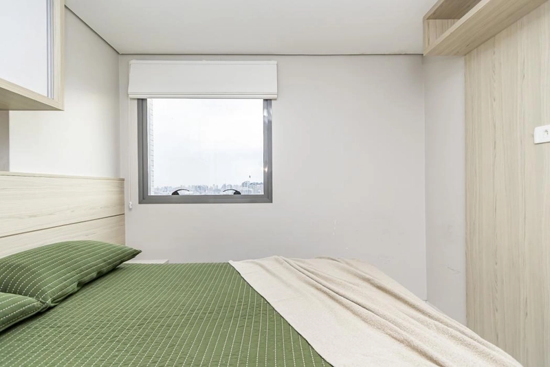 null: 16ª foto da galeria de imagens do imóvel