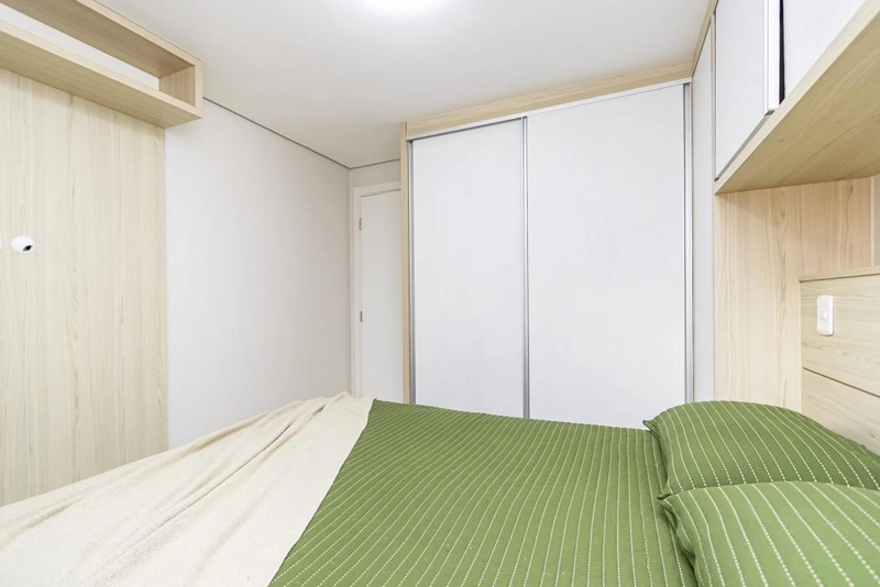 null: 17ª foto da galeria de imagens do imóvel