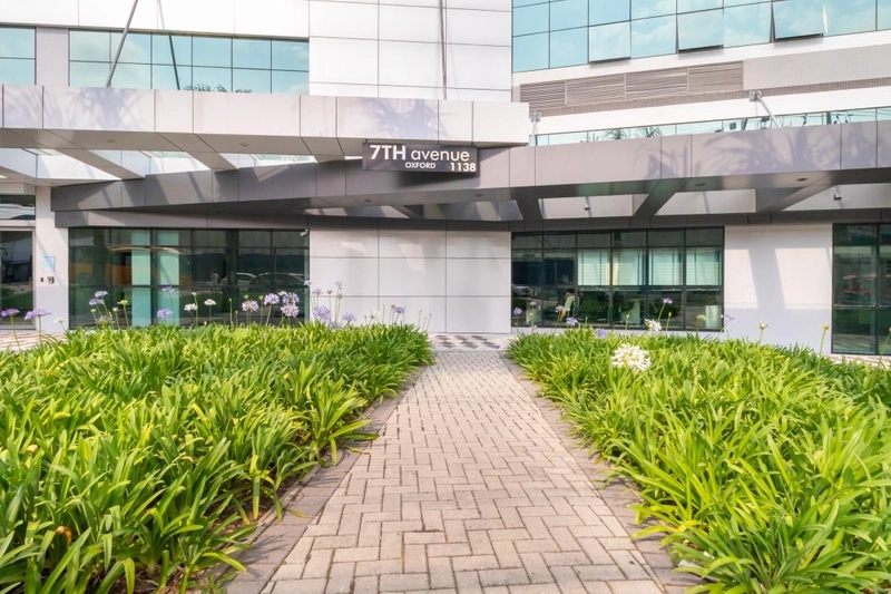 null: 18ª foto da galeria de imagens do imóvel