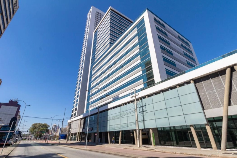 null: 19ª foto da galeria de imagens do imóvel