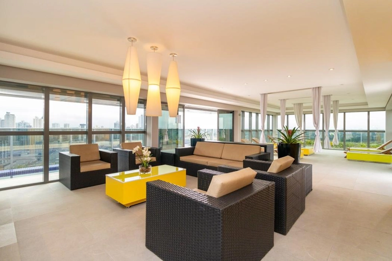 null: 20ª foto da galeria de imagens do imóvel