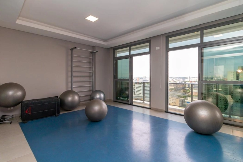 null: 26ª foto da galeria de imagens do imóvel