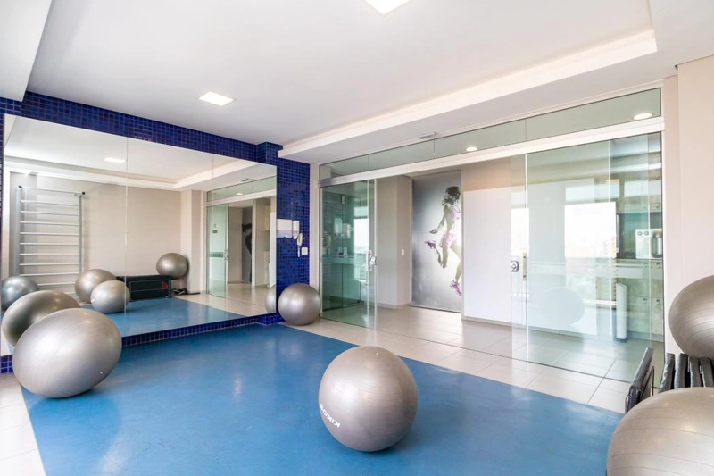 null: 27ª foto da galeria de imagens do imóvel