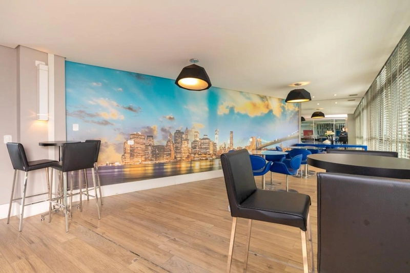 null: 28ª foto da galeria de imagens do imóvel