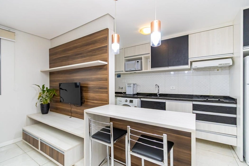 null: 3ª foto da galeria de imagens do imóvel