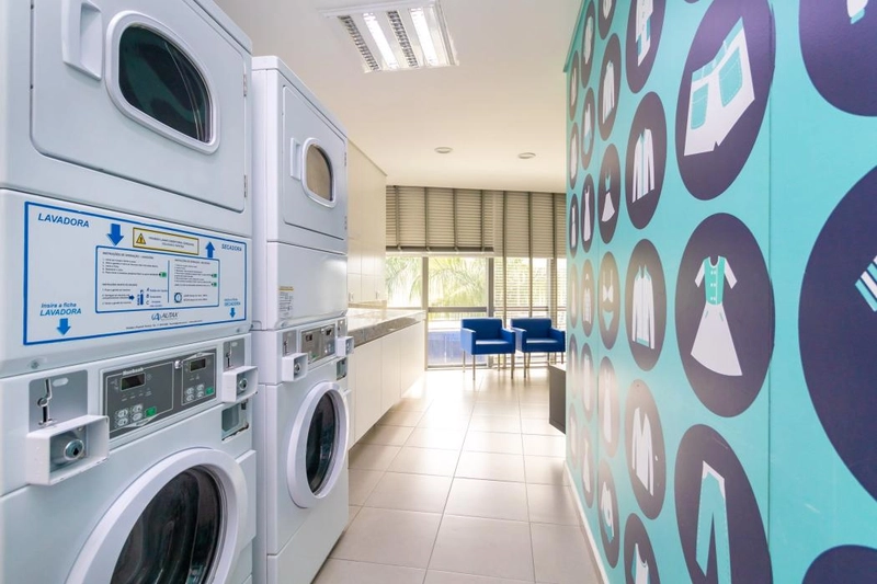 null: 32ª foto da galeria de imagens do imóvel