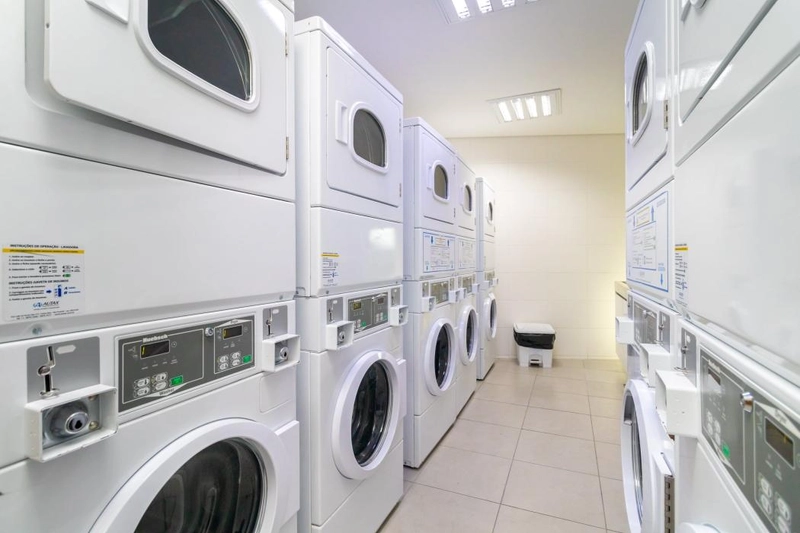 null: 33ª foto da galeria de imagens do imóvel