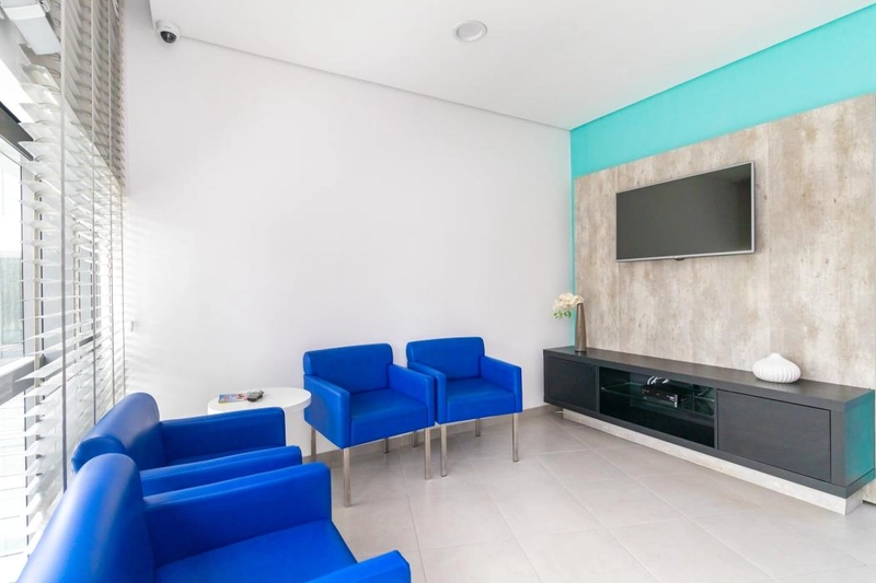 null: 34ª foto da galeria de imagens do imóvel