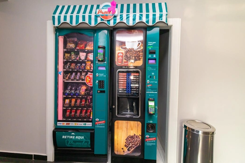 null: 35ª foto da galeria de imagens do imóvel