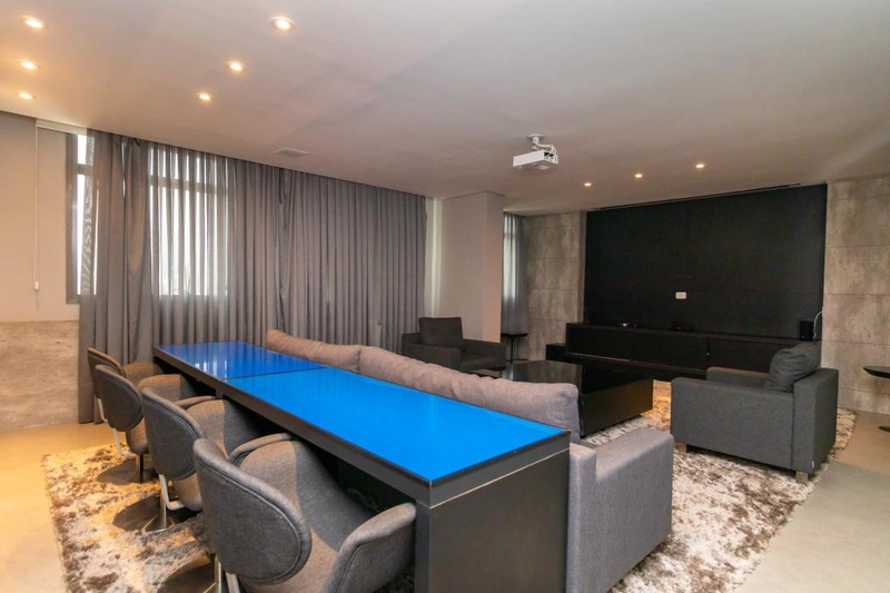 null: 36ª foto da galeria de imagens do imóvel