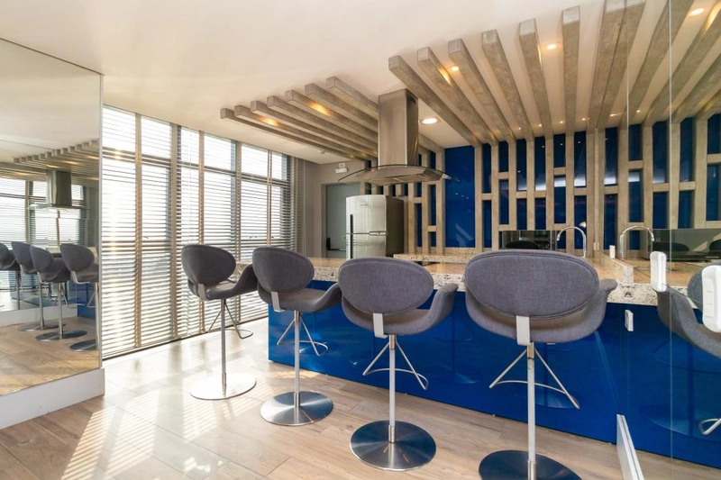 null: 38ª foto da galeria de imagens do imóvel