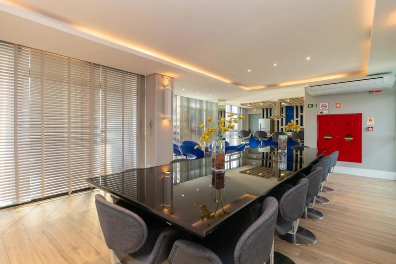 null: 39ª foto da galeria de imagens do imóvel