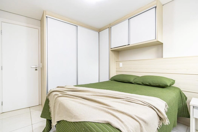 null: 4ª foto da galeria de imagens do imóvel