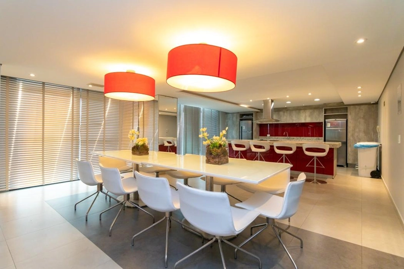 null: 42ª foto da galeria de imagens do imóvel