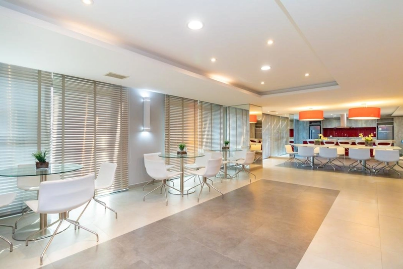 null: 43ª foto da galeria de imagens do imóvel