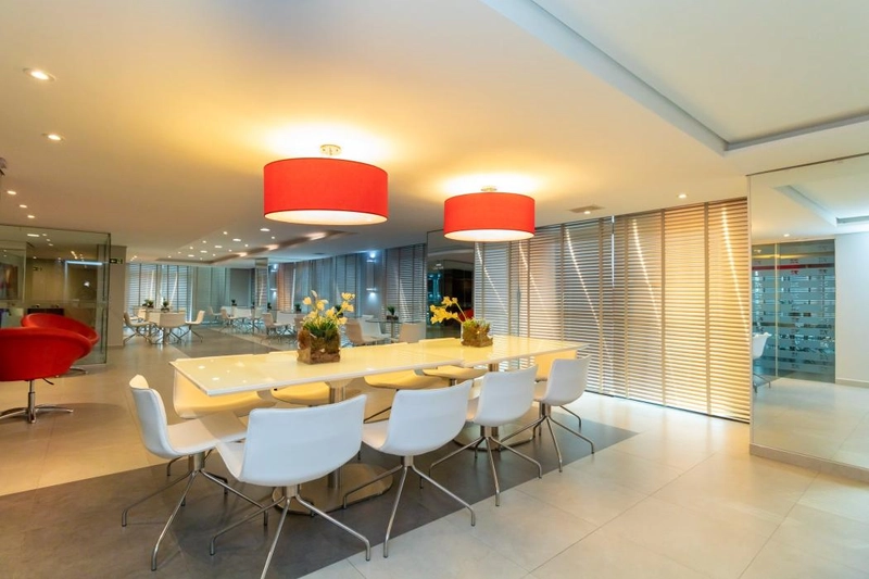 null: 45ª foto da galeria de imagens do imóvel