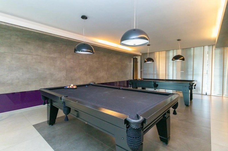 null: 46ª foto da galeria de imagens do imóvel