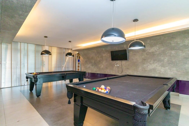 null: 47ª foto da galeria de imagens do imóvel