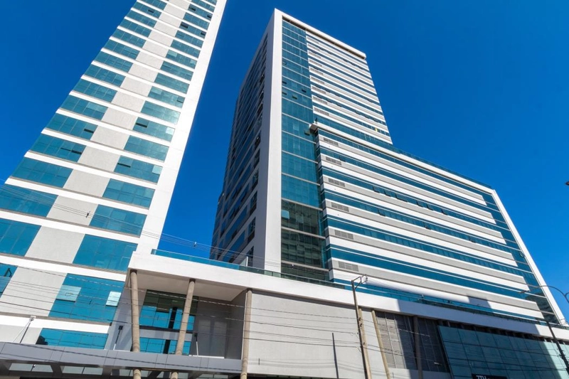 null: 5ª foto da galeria de imagens do imóvel