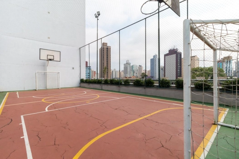 null: 50ª foto da galeria de imagens do imóvel