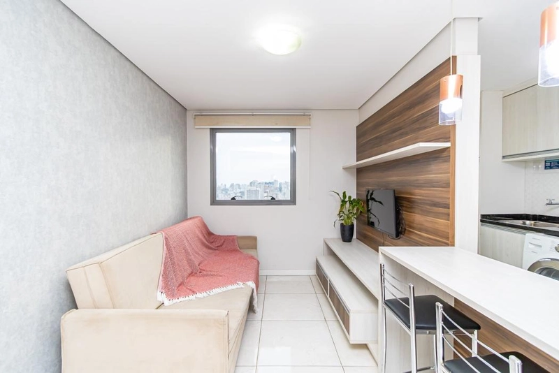 null: 6ª foto da galeria de imagens do imóvel