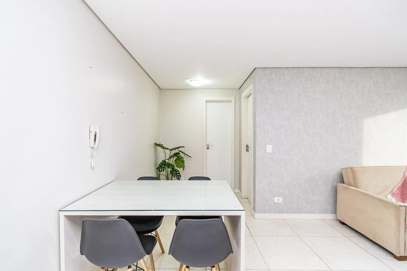 null: 7ª foto da galeria de imagens do imóvel