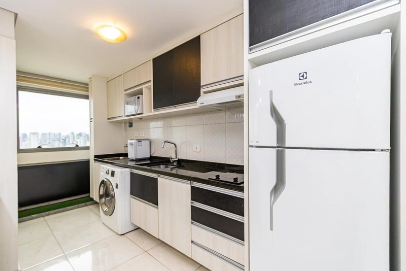 null: 8ª foto da galeria de imagens do imóvel