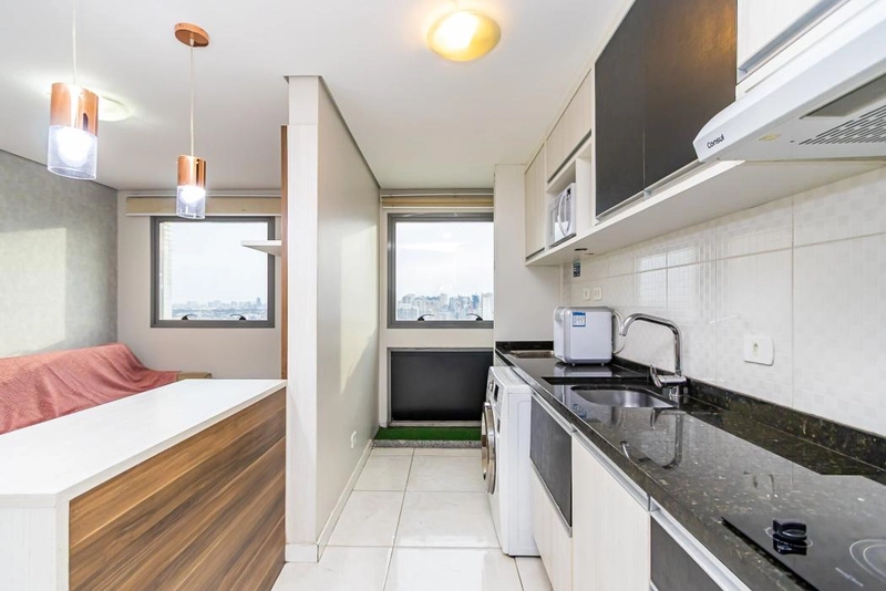 null: 9ª foto da galeria de imagens do imóvel