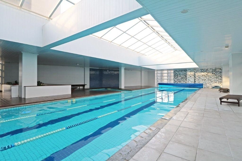 null: 1ª foto da galeria de imagens do imóvel